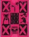 Boxcutter10.jpg