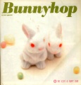 Bunnyhop.jpg