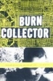 Burn-collector.jpg
