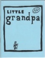 LittleGrandpa.jpg