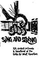 Sing and string cover copy.jpg