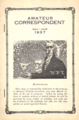 Amateur-correspondent-may-june-1937 small-1.gif