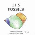 11.5 fossils.JPG