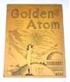 Golden Atom.jpg