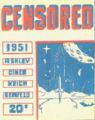 Censored 20 cents.png