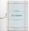 The+Vagrant+1919+b.jpg
