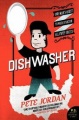 Dishwasher book.jpg
