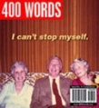 400-words.jpg