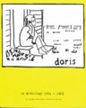 Doris.jpg