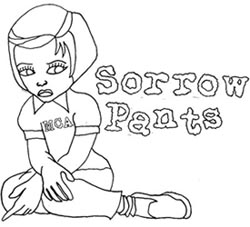 SorrowPantsLogoFINALcropped.jpg