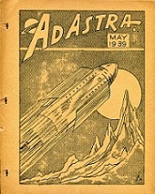 Ad Astra 1.jpg