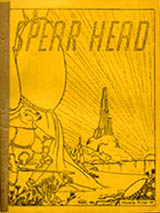 Spear head 1949fal v1 n4 copy.jpg