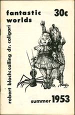 FantasticWorldsSummer1953 copy.jpg