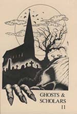 Ghosts scholars 1989 n11 copy.jpg