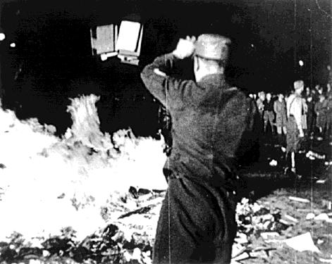 1933-may-10-berlin-book-burning.JPG