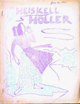 Heiskell Holler copy.jpg