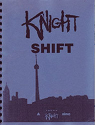 Knightshift1 copy.jpg