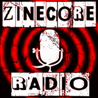 Zinecore radio small.jpg