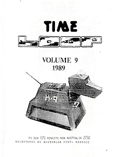 Time Loop volume 9.jpg