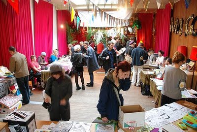 Wellington Zinefest 09.jpg