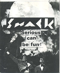 Smack zine copy.jpg