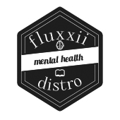 Fluxxii-logo.jpg