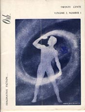 Orb 1950 copy.jpg