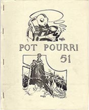 Pot Pourri John Berry UK copy.jpg