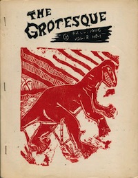 Grotesque 1946fal copy.jpg