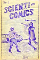 ScientiComics1-fc copy.jpg