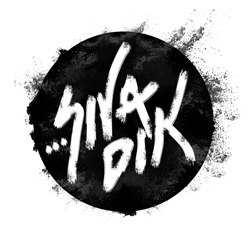 Sivadik-logo.jpg