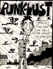 Punklust8 copy.jpg