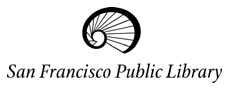 SFPL logo.gif