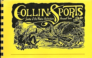 Collinsports copy.jpg