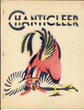 Chanticleer 194x n1 copy.jpg