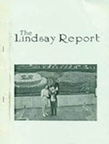 LindsayReportReprint copy.jpg