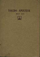 Toledo Amateur brown copy.jpg