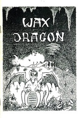 File:Wax dragon 1980 2 art by William Church.jpg
