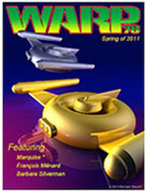 WARP78 COVER Small.jpg