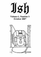 Ish-3.jpg