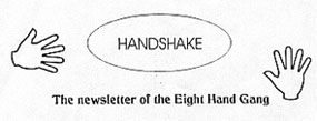 Handshakelogo copy.jpg