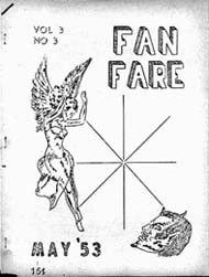 Fan-Fare33-cv copy.jpg