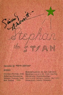 Stephan the STFan copy.jpg
