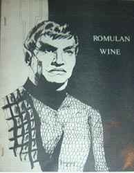 RomulanWine.jpg