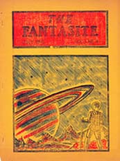 The Fantasite Bronson cover copy.jpg