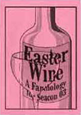 Easter Wine.jpg