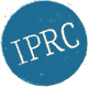 Iprc-logo.gif