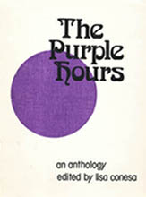 mr purple hours