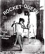 Rocketqueen2.jpg