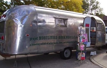 Bookmobile.jpg